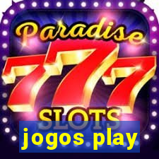 jogos play-to-earn